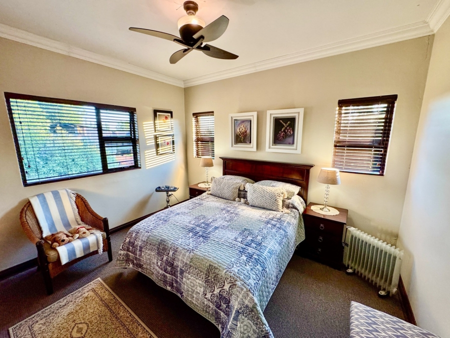 3 Bedroom Property for Sale in Tuscany Ridge North West